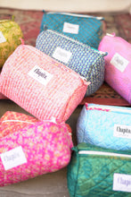 Načíst obrázek do prohlížeče Galerie, Taška Krishna