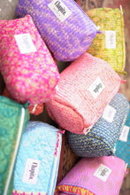 Načíst obrázek do prohlížeče Galerie, Taška Krishna