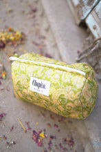 Načíst obrázek do prohlížeče Galerie, Taška Krishna