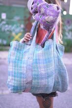 Load image into Gallery viewer, Gopal bag
