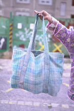 Load image into Gallery viewer, Gopal bag