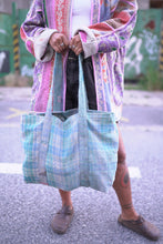 Load image into Gallery viewer, Gopal bag