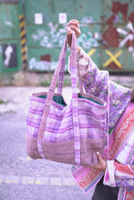 Load image into Gallery viewer, Gopal bag