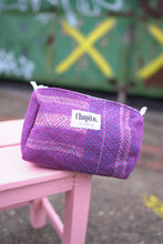 Načíst obrázek do prohlížeče Galerie, Taška Krishna kantha