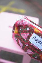 Load image into Gallery viewer, Krishna bag