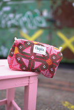 Load image into Gallery viewer, Krishna bag