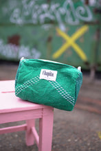 Načíst obrázek do prohlížeče Galerie, Taška Krishna kantha