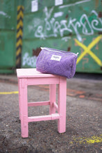 Načíst obrázek do prohlížeče Galerie, Taška Krishna kantha