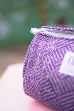 Načíst obrázek do prohlížeče Galerie, Taška Krishna kantha