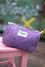 Načíst obrázek do prohlížeče Galerie, Taška Krishna kantha