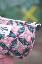 Načíst obrázek do prohlížeče Galerie, Taška Krishna kantha