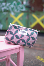 Načíst obrázek do prohlížeče Galerie, Taška Krishna kantha