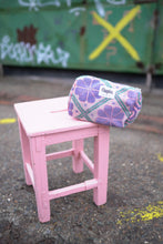 Načíst obrázek do prohlížeče Galerie, Taška Krishna kantha