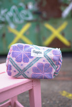 Načíst obrázek do prohlížeče Galerie, Taška Krishna kantha