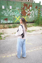 Načíst obrázek do prohlížeče Galerie, Bunda Kantha Short
