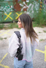 Načíst obrázek do prohlížeče Galerie, Bunda Kantha Short
