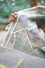 Načíst obrázek do prohlížeče Galerie, Bunda Kantha Short