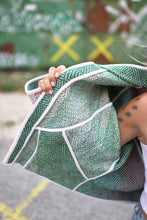 Načíst obrázek do prohlížeče Galerie, Bunda Kantha Short