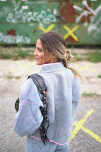 Načíst obrázek do prohlížeče Galerie, Bunda Kantha Short
