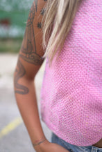 Načíst obrázek do prohlížeče Galerie, Vesta Kantha XS/M