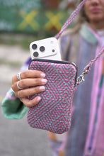 Načíst obrázek do prohlížeče Galerie, Kantha Phone case
