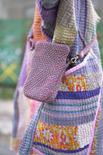 Načíst obrázek do prohlížeče Galerie, Kantha Phone case