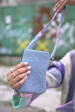 Načíst obrázek do prohlížeče Galerie, Kantha Phone case