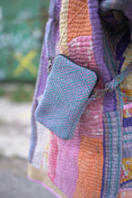 Načíst obrázek do prohlížeče Galerie, Kantha Phone case