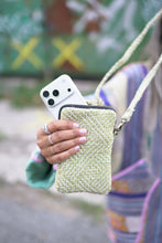 Načíst obrázek do prohlížeče Galerie, Kantha Phone case