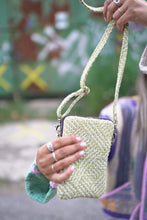 Načíst obrázek do prohlížeče Galerie, Kantha Phone case