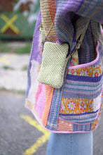 Načíst obrázek do prohlížeče Galerie, Kantha Phone case