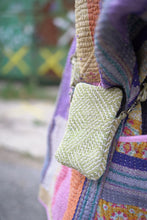 Načíst obrázek do prohlížeče Galerie, Kantha Phone case