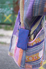 Načíst obrázek do prohlížeče Galerie, Kantha Phone case