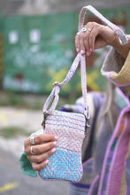 Načíst obrázek do prohlížeče Galerie, Kantha Phone case