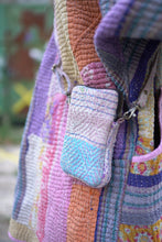 Načíst obrázek do prohlížeče Galerie, Kantha Phone case