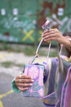 Načíst obrázek do prohlížeče Galerie, Kantha Phone case
