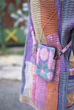 Načíst obrázek do prohlížeče Galerie, Kantha Phone case