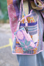 Načíst obrázek do prohlížeče Galerie, Kantha Phone case