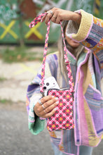 Načíst obrázek do prohlížeče Galerie, Kantha Phone case