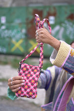 Načíst obrázek do prohlížeče Galerie, Kantha Phone case