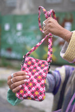 Načíst obrázek do prohlížeče Galerie, Kantha Phone case