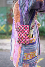 Načíst obrázek do prohlížeče Galerie, Kantha Phone case