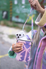 Načíst obrázek do prohlížeče Galerie, Kantha Phone case