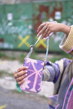 Načíst obrázek do prohlížeče Galerie, Kantha Phone case
