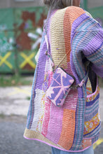 Načíst obrázek do prohlížeče Galerie, Kantha Phone case