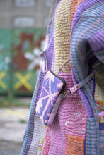 Načíst obrázek do prohlížeče Galerie, Kantha Phone case
