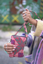 Načíst obrázek do prohlížeče Galerie, Kantha Phone case