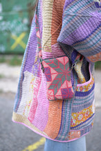 Načíst obrázek do prohlížeče Galerie, Kantha Phone case