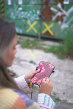 Načíst obrázek do prohlížeče Galerie, Kantha Phone case