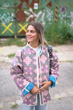 Načíst obrázek do prohlížeče Galerie, Bunda Kantha Long
